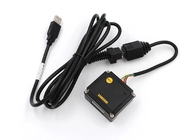 Mini USB Embedded Laser 1D CCD Barcode Reader Module Engine for Kiosk Terminal