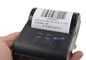 Free SDK 3 Inch Android Mini Portable Mobile Phone Order 80mm Bluetooth Thermal Printer supplier